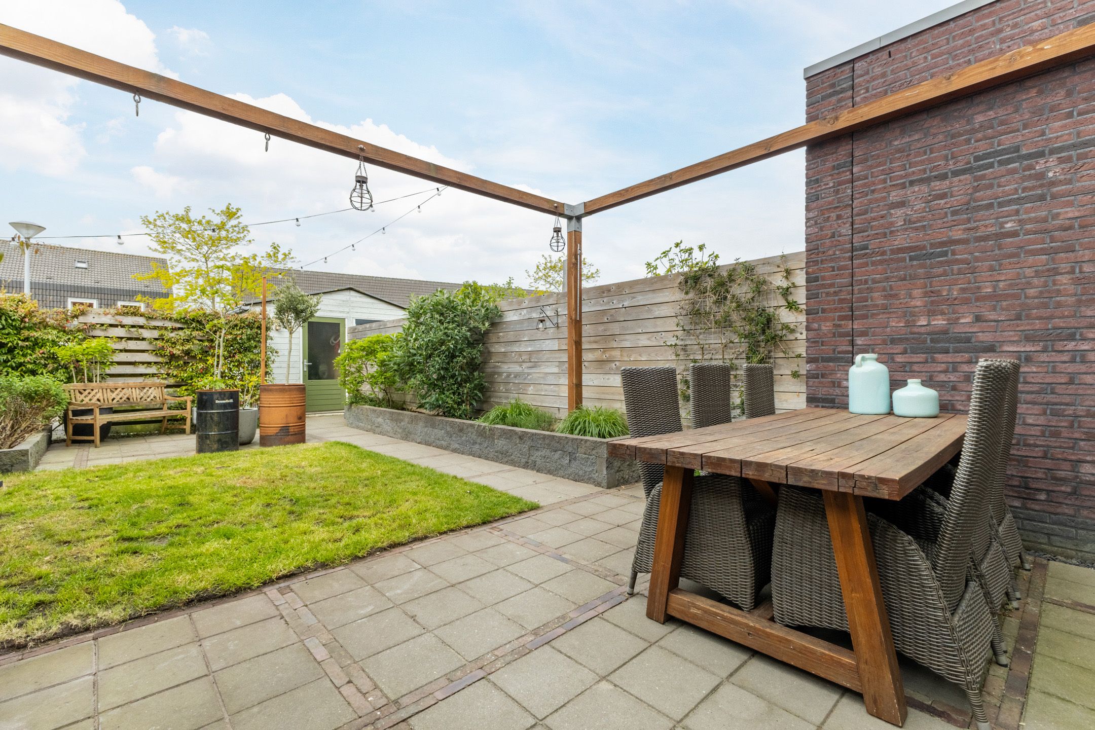 Foto 30 van Bonoort 25