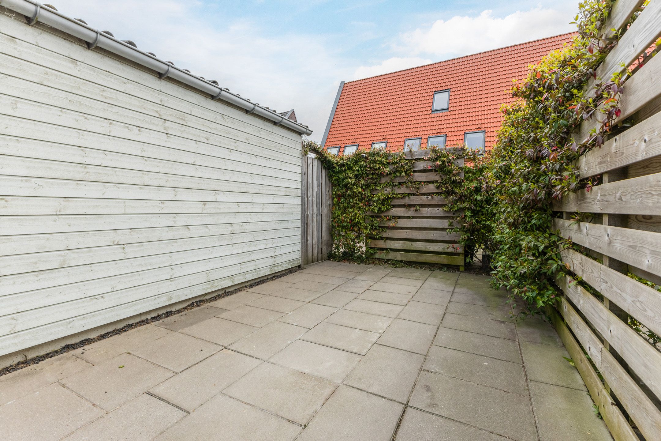 Foto 33 van Bonoort 25