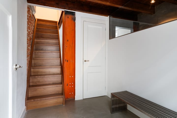 Foto 42 van Burgemeester Norbruislaan 21