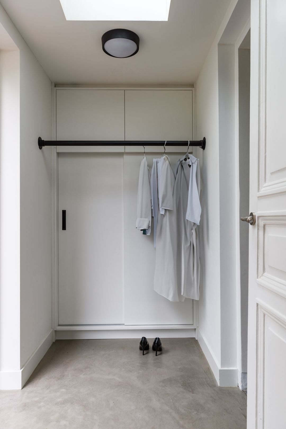 Foto 43 van Burgemeester Norbruislaan 21