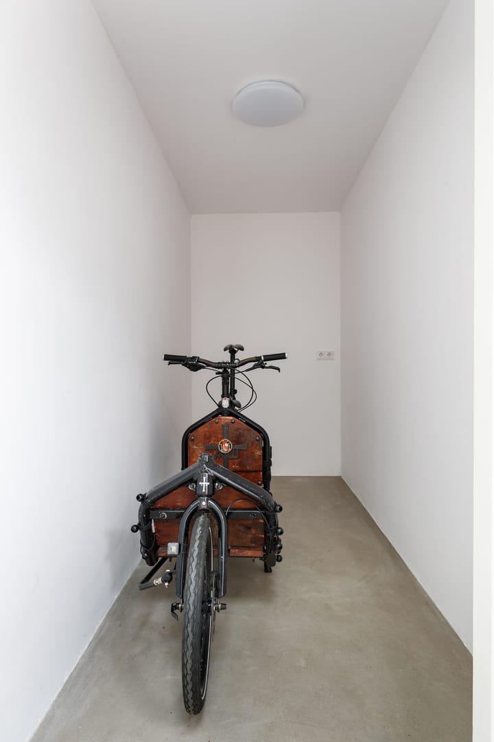 Foto 44 van Burgemeester Norbruislaan 21