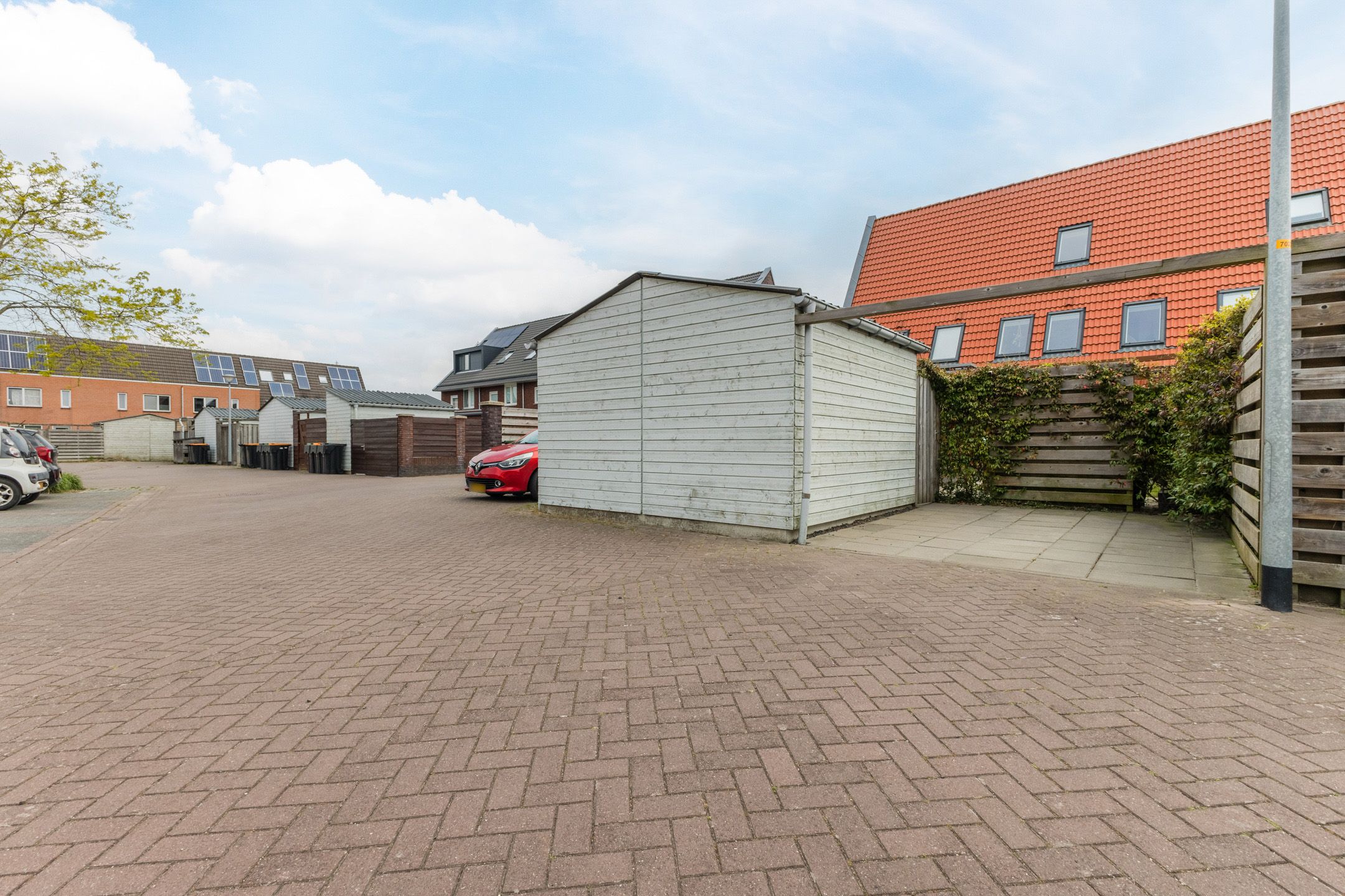 Foto 36 van Bonoort 25