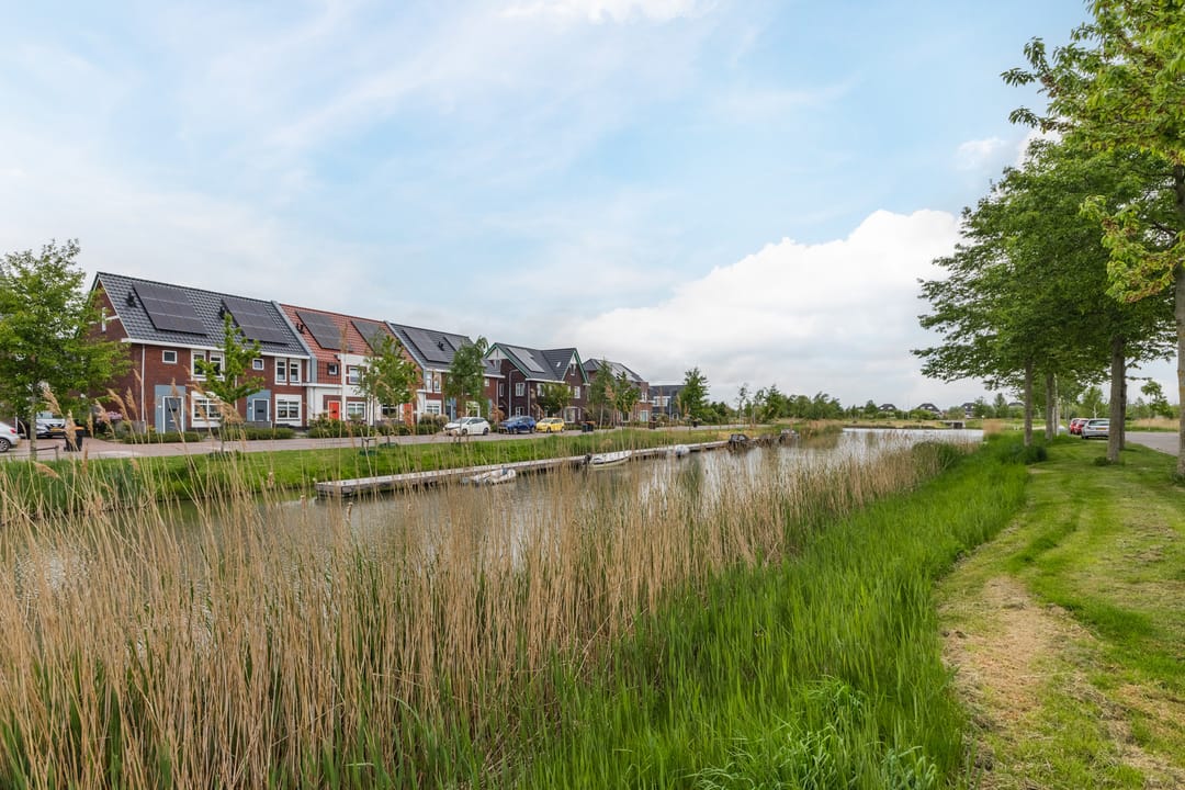 Foto 37 van Bonoort 25