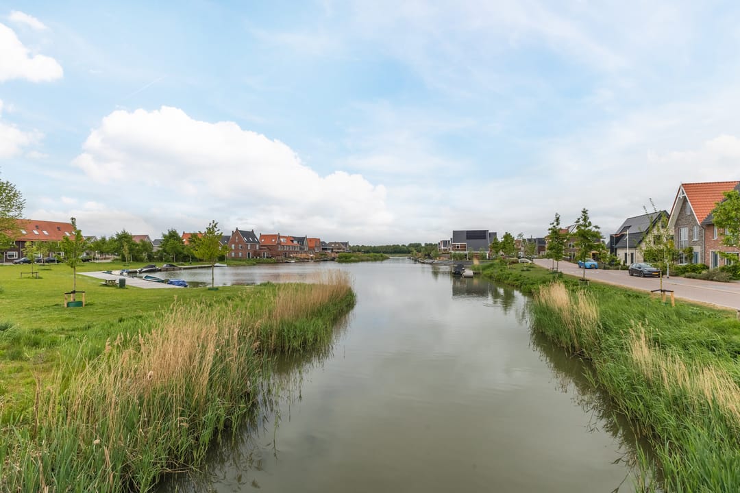 Foto 38 van Bonoort 25