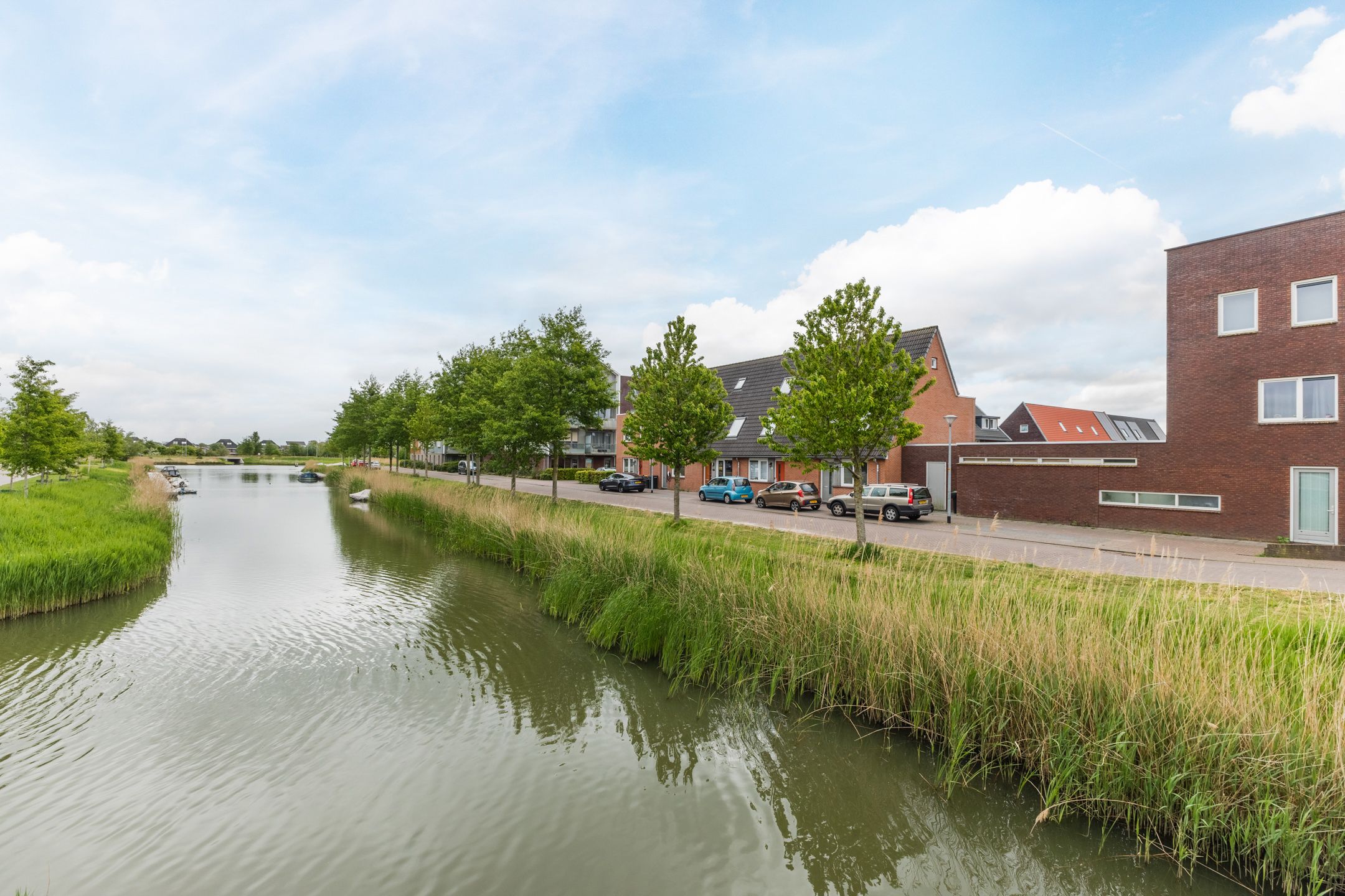 Foto 39 van Bonoort 25