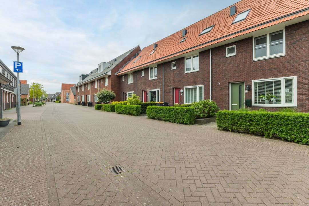 Foto 41 van Bonoort 25