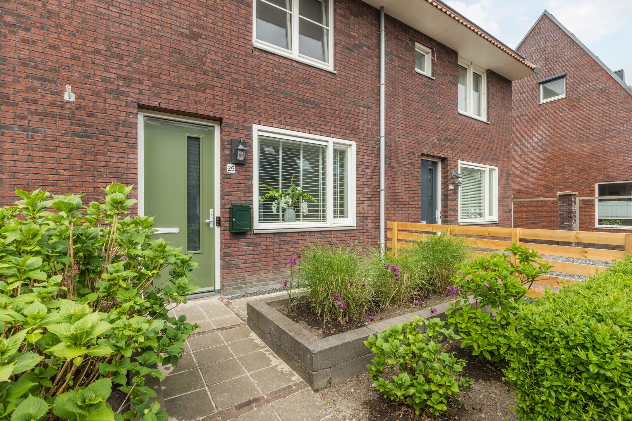 Foto 42 van Bonoort 25