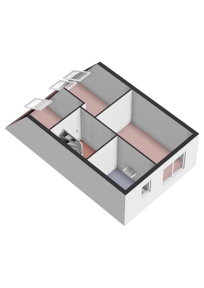 Foto 45 van Bonoort 25