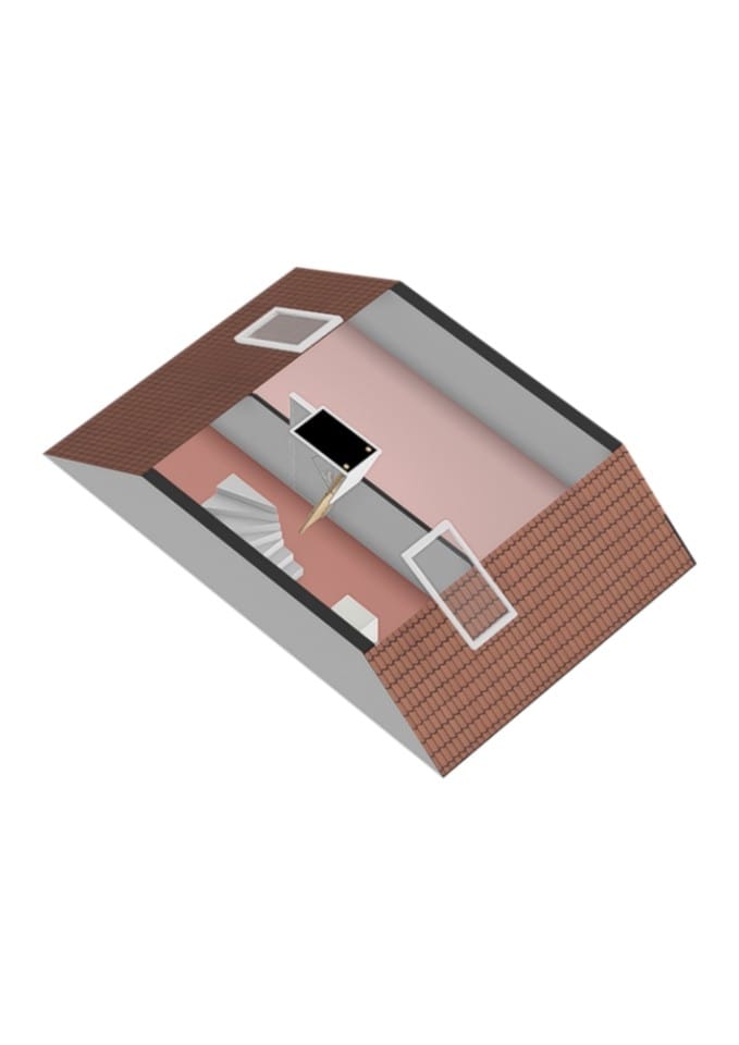 Foto 46 van Bonoort 25