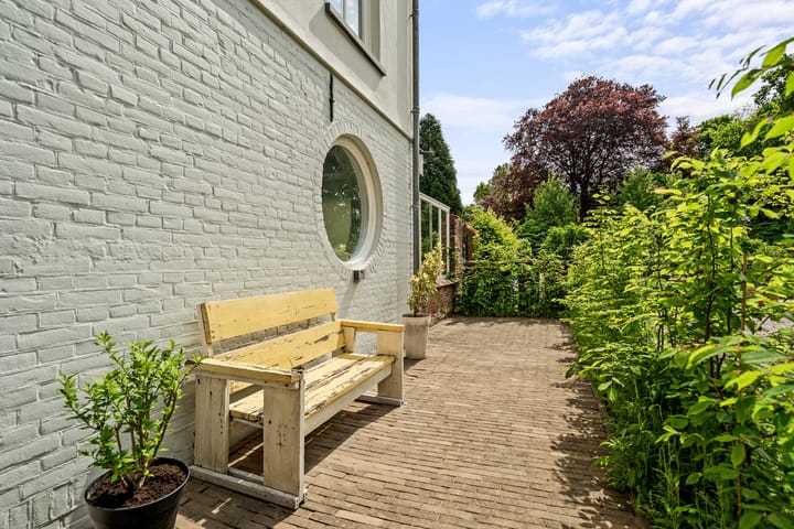 Foto 56 van Burgemeester Norbruislaan 21