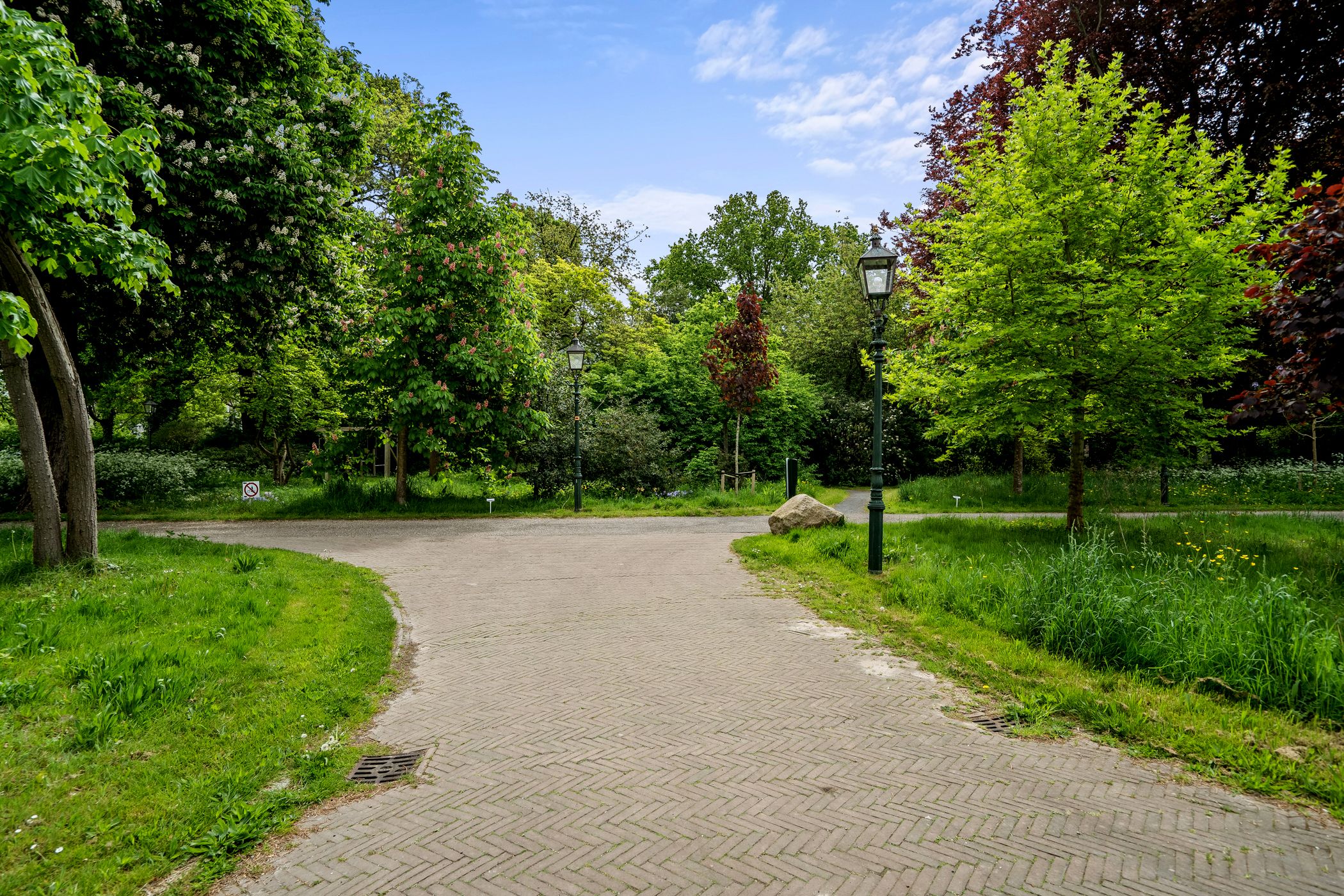 Foto 57 van Burgemeester Norbruislaan 21