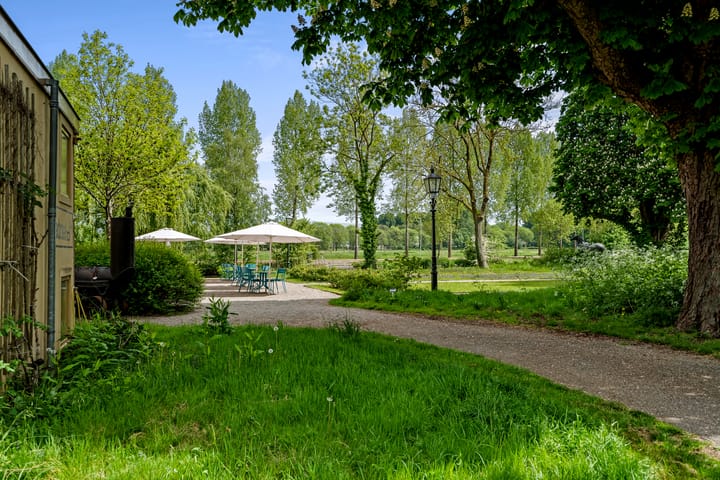 Foto 59 van Burgemeester Norbruislaan 21