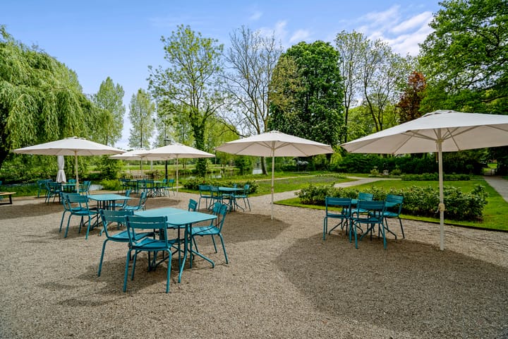 Foto 63 van Burgemeester Norbruislaan 21