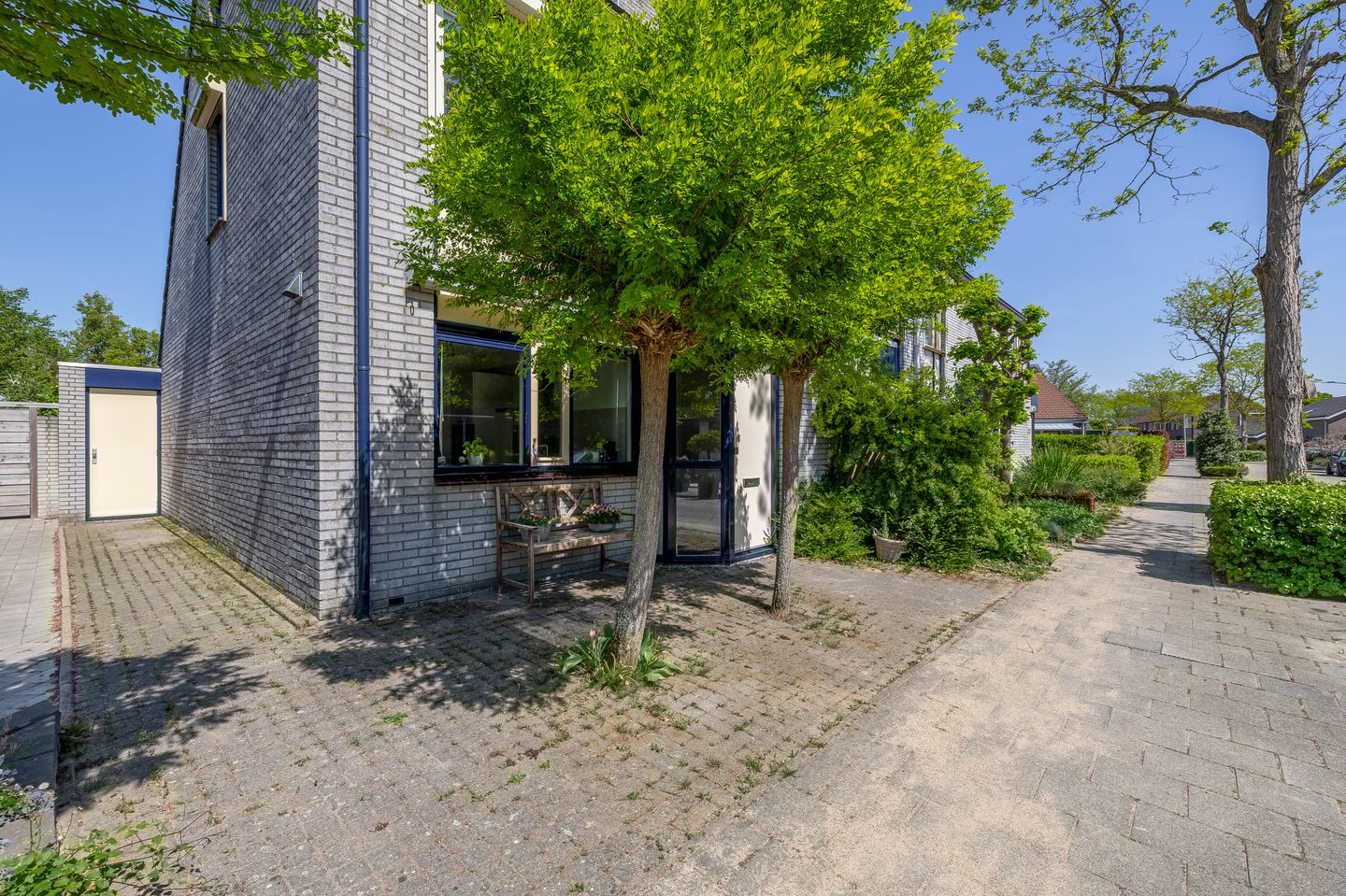 Foto 5 van Acacia 14