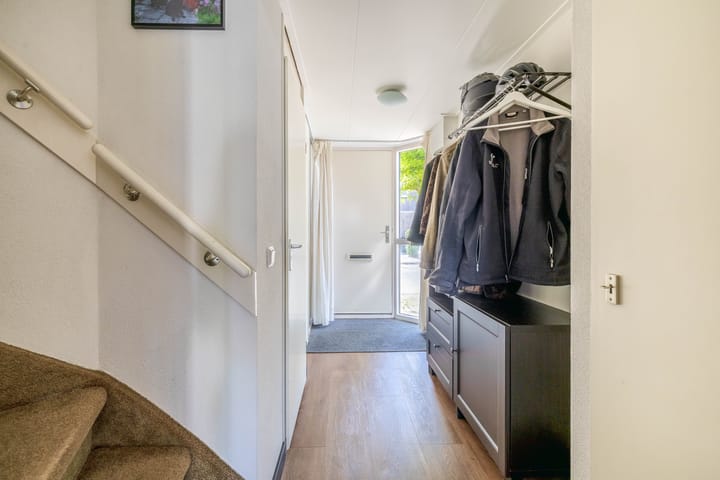 Foto 6 van Acacia 14