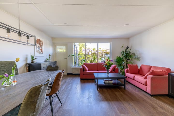 Foto 7 van Acacia 14