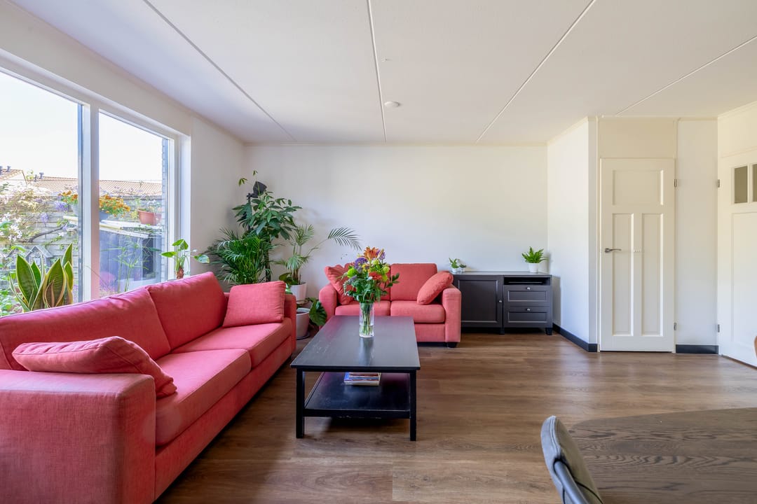 Foto 8 van Acacia 14