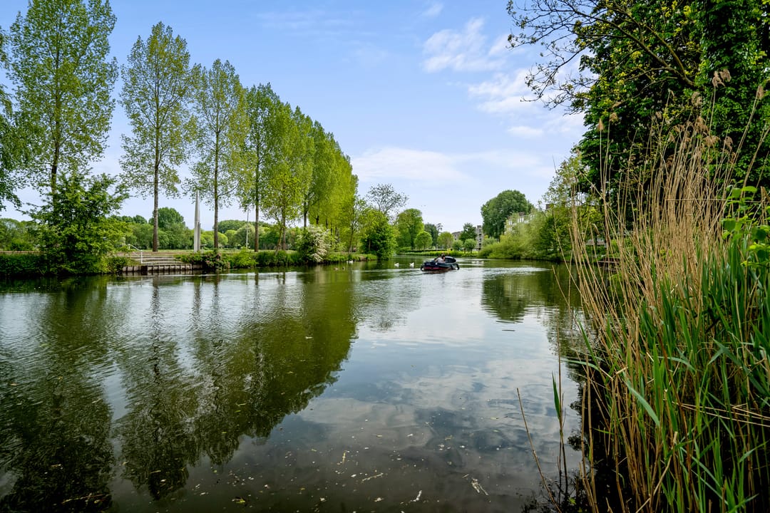 Foto 67 van Burgemeester Norbruislaan 21