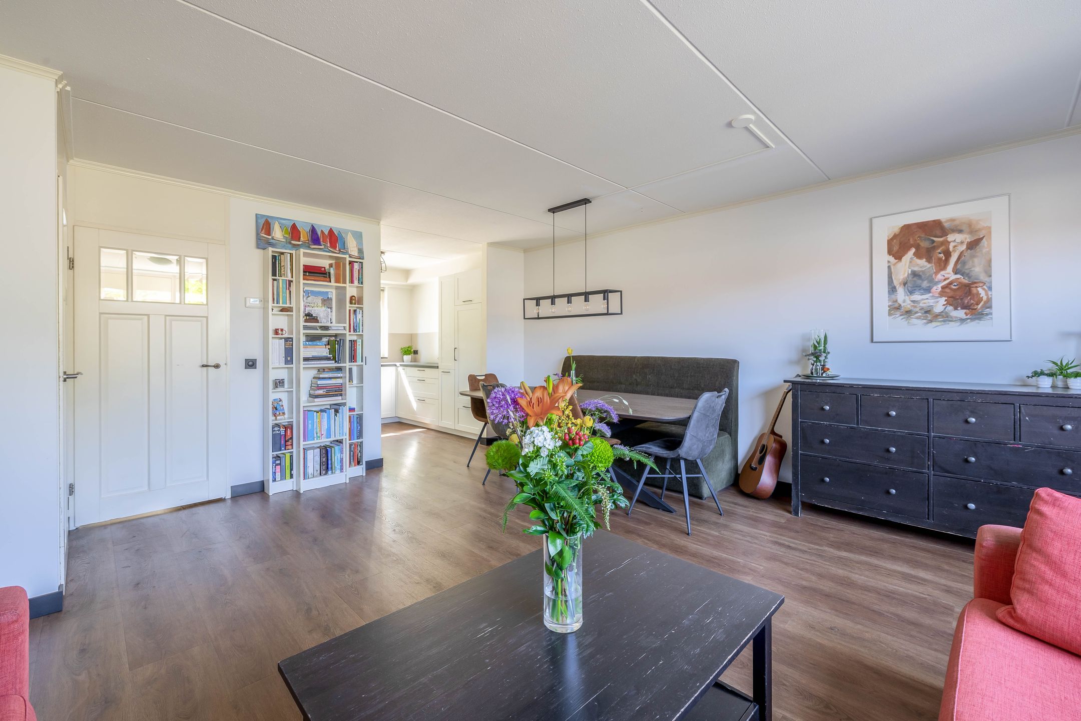 Foto 9 van Acacia 14