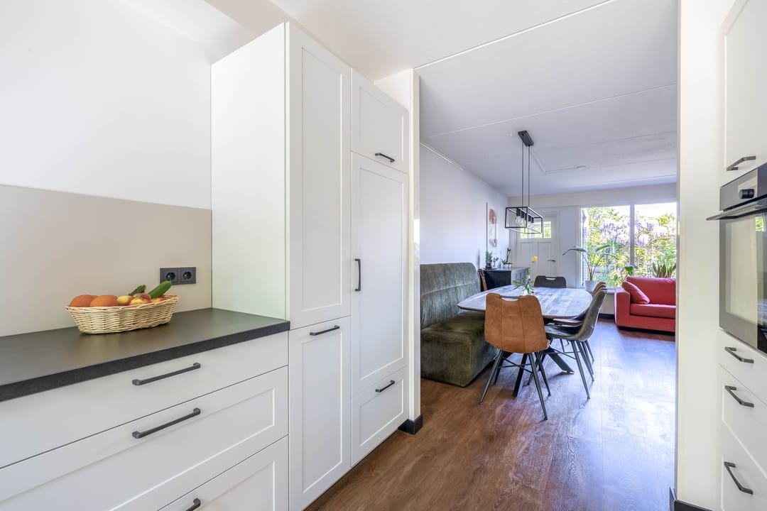 Foto 11 van Acacia 14