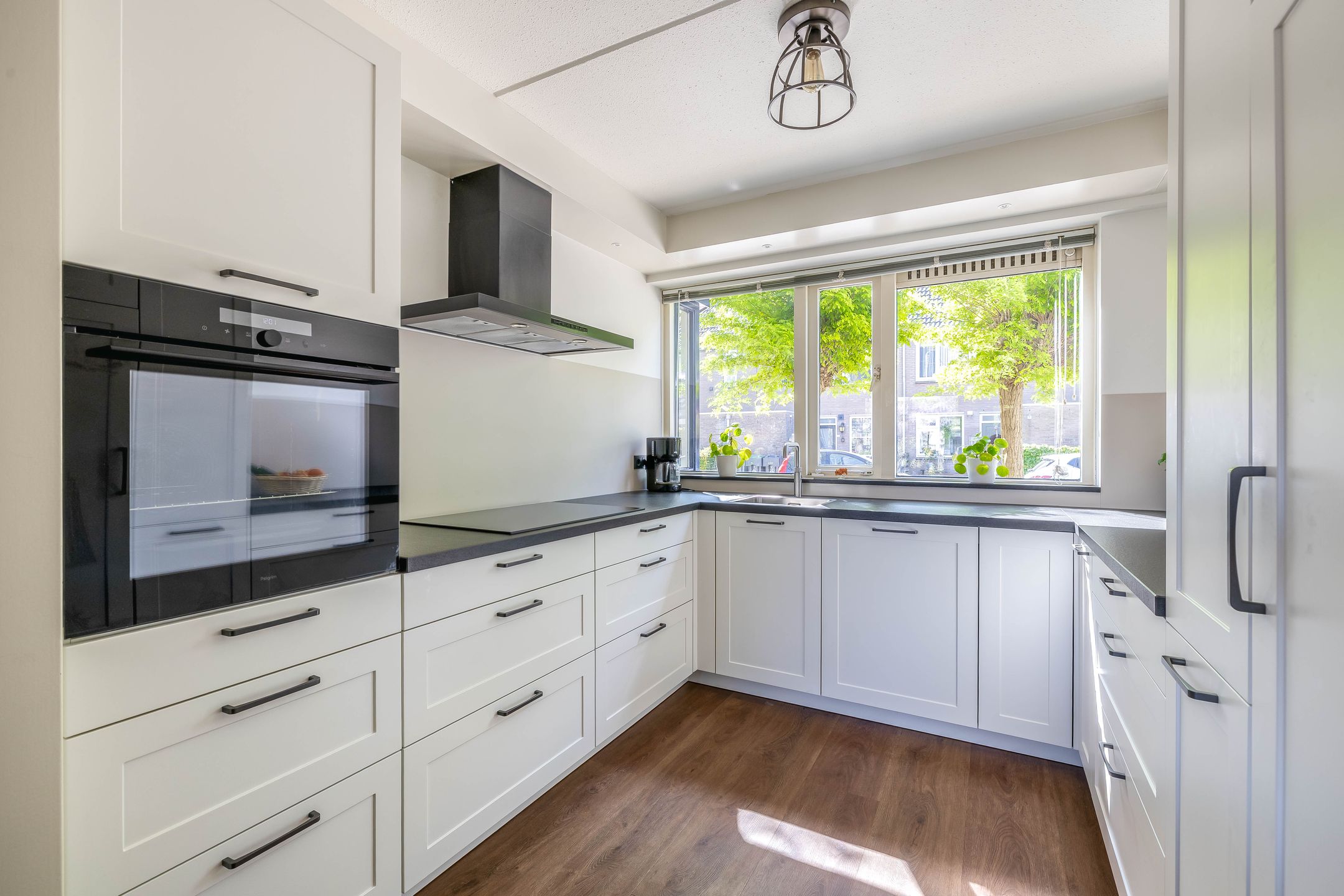 Foto 12 van Acacia 14