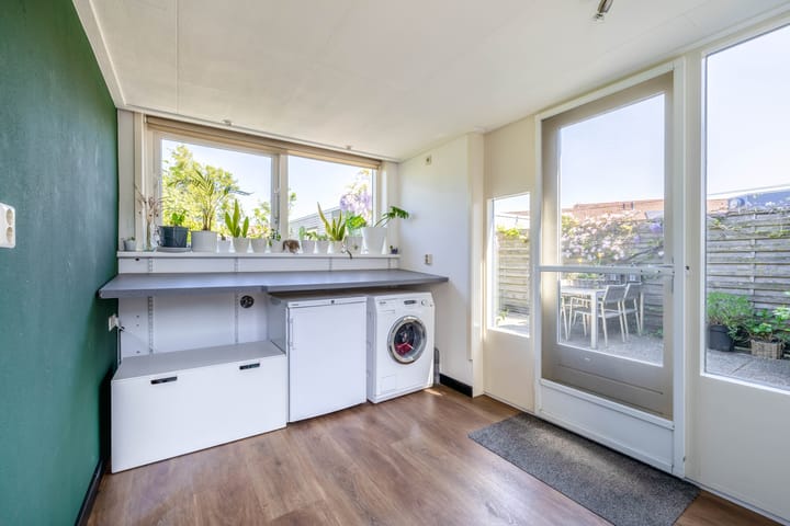 Foto 13 van Acacia 14