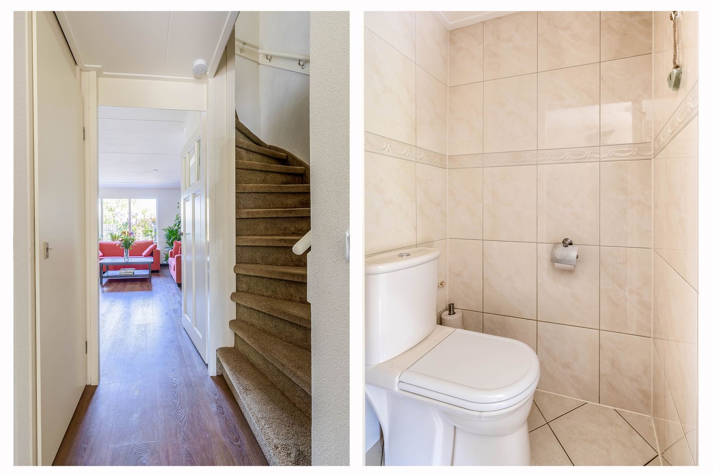 Foto 14 van Acacia 14