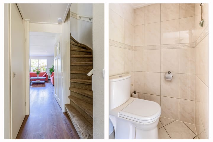 Foto 14 van Acacia 14