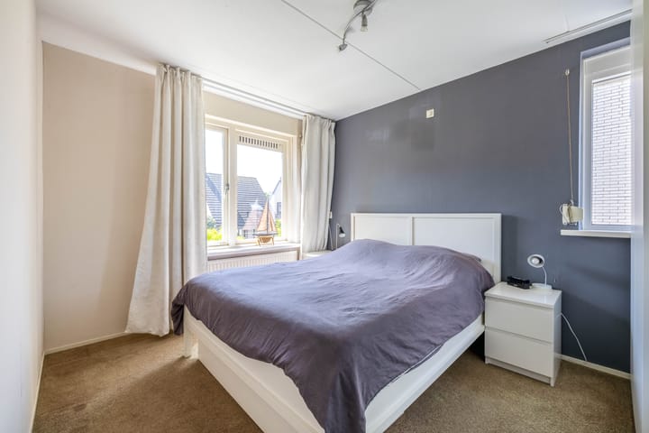 Foto 15 van Acacia 14