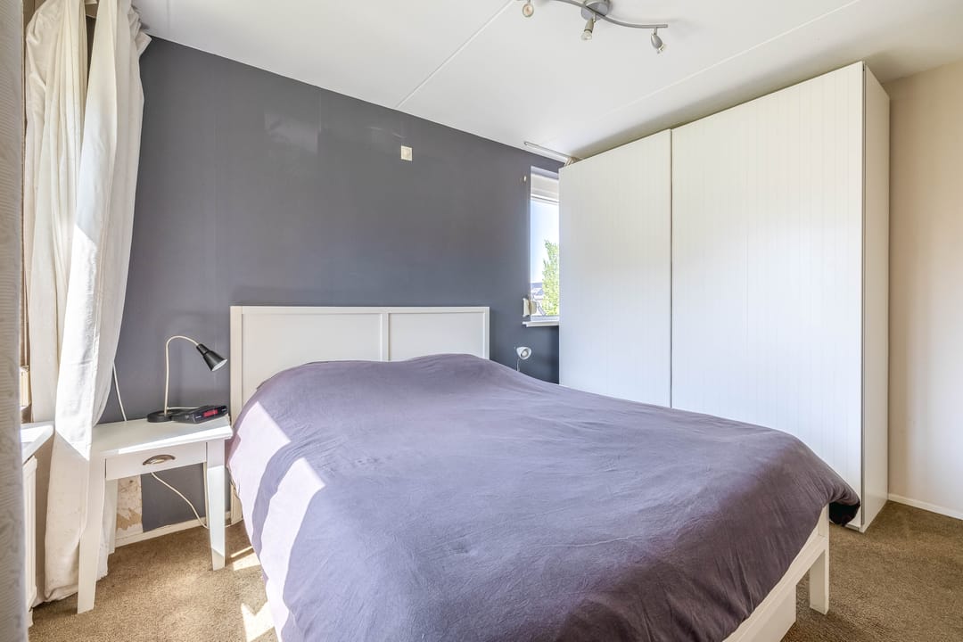 Foto 16 van Acacia 14