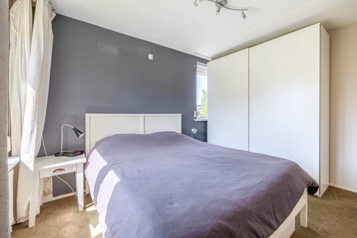 Foto 16 van Acacia 14