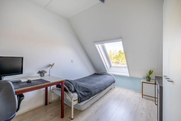 Foto 17 van Acacia 14