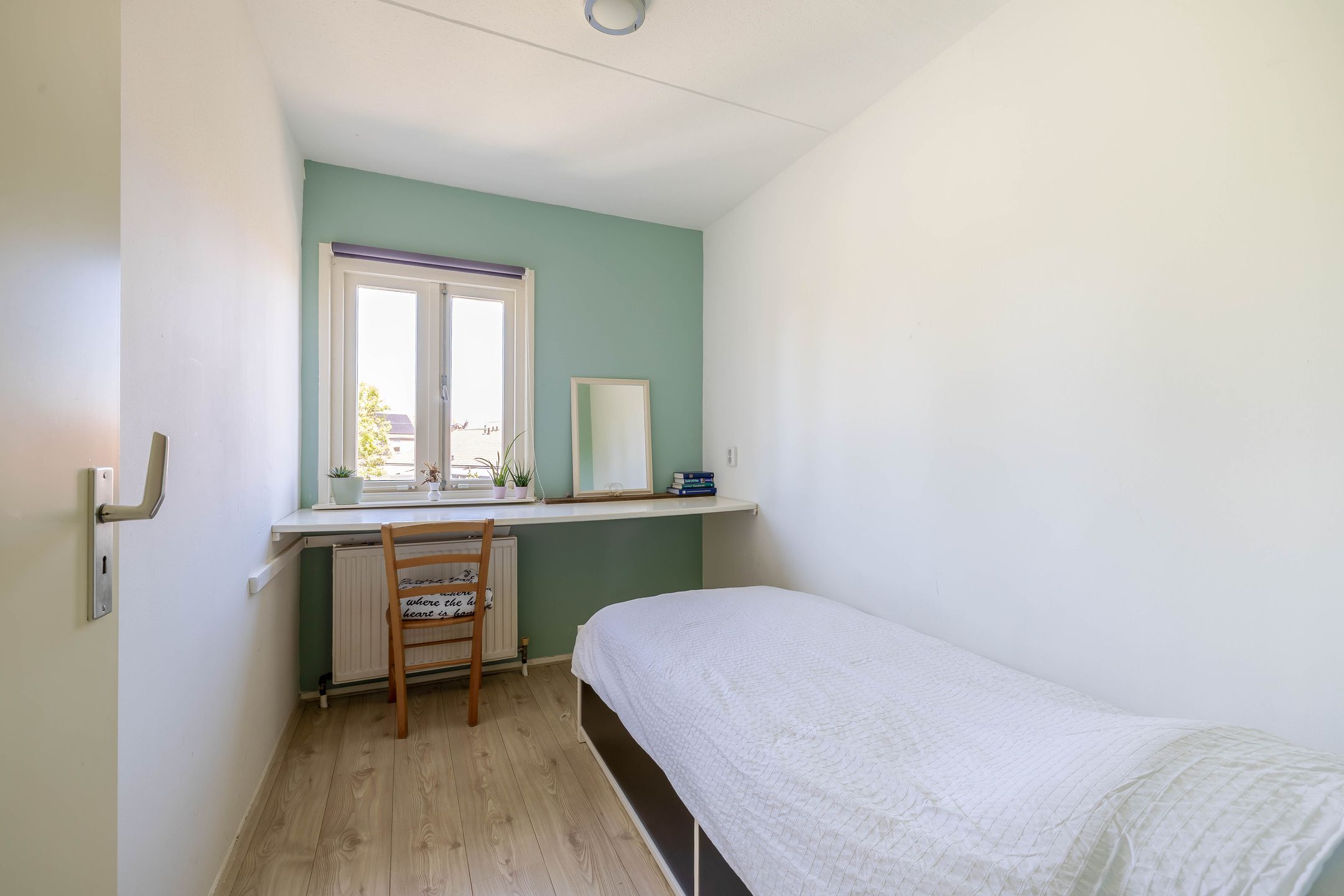 Foto 18 van Acacia 14