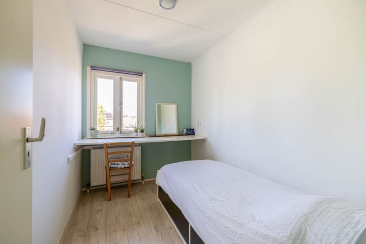 Foto 18 van Acacia 14