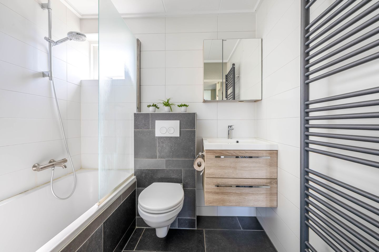 Foto 19 van Acacia 14