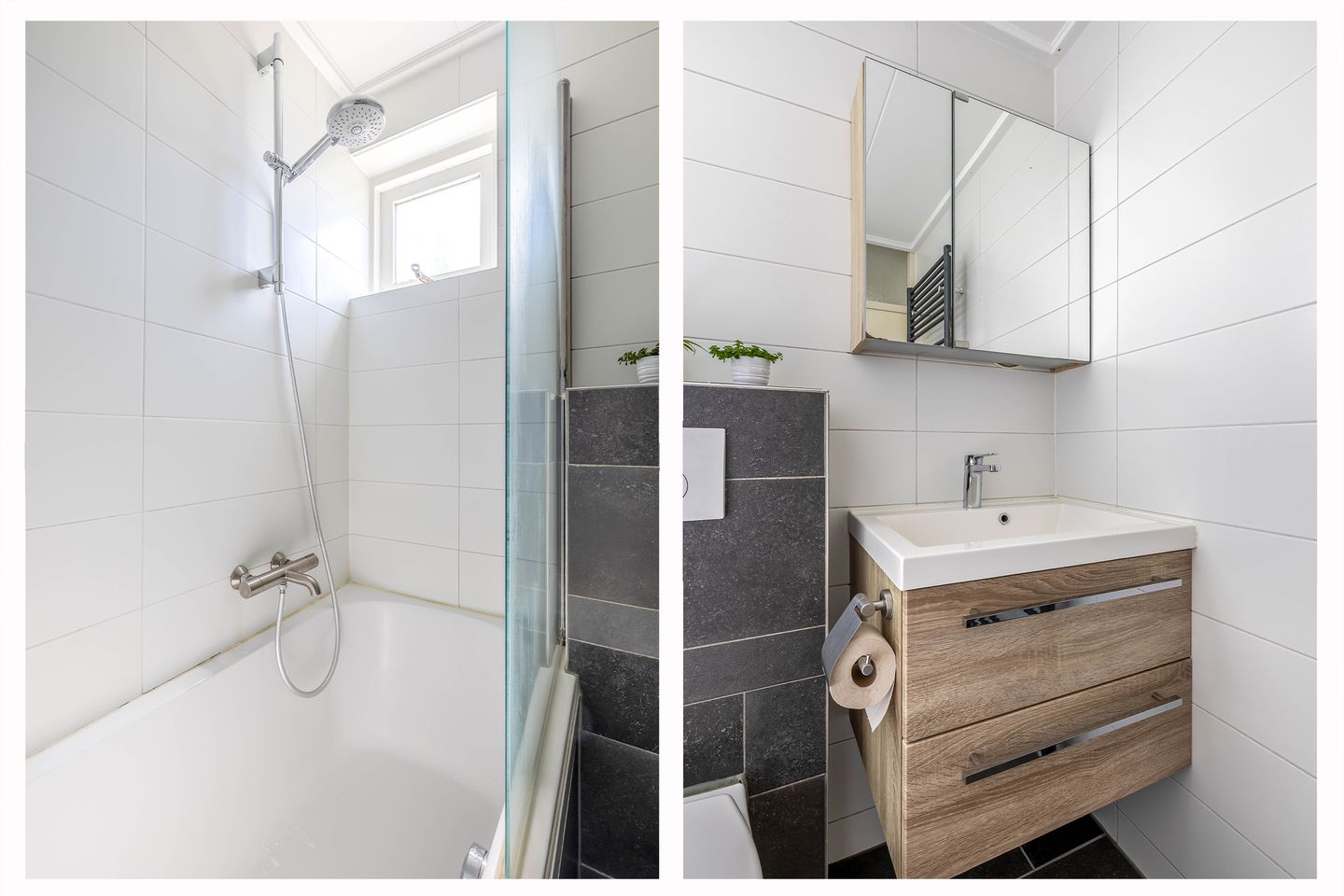 Foto 20 van Acacia 14