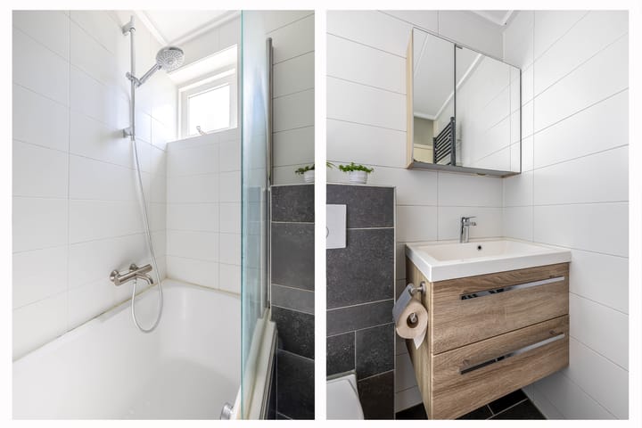 Foto 20 van Acacia 14