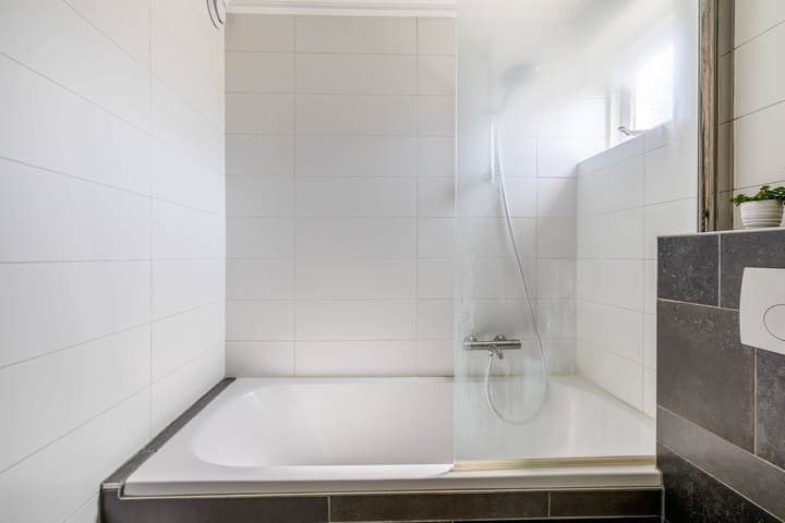 Foto 21 van Acacia 14