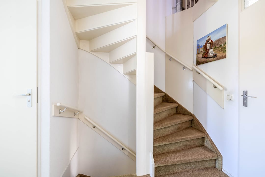 Foto 22 van Acacia 14