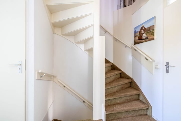 Foto 22 van Acacia 14