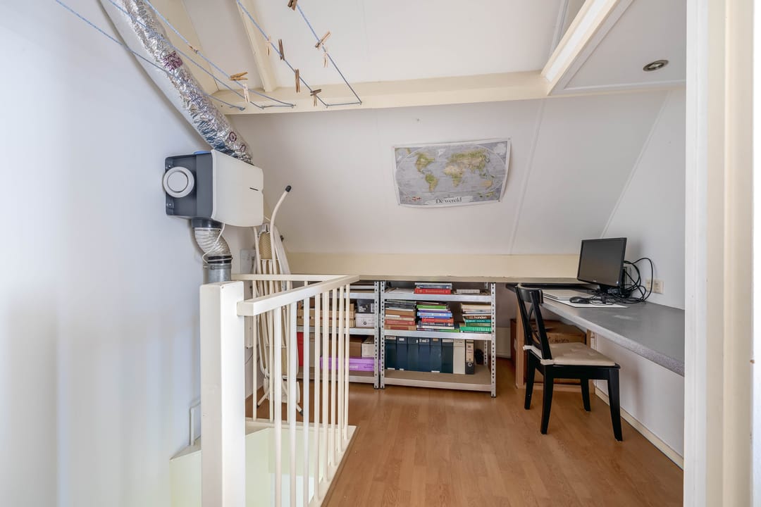 Foto 23 van Acacia 14