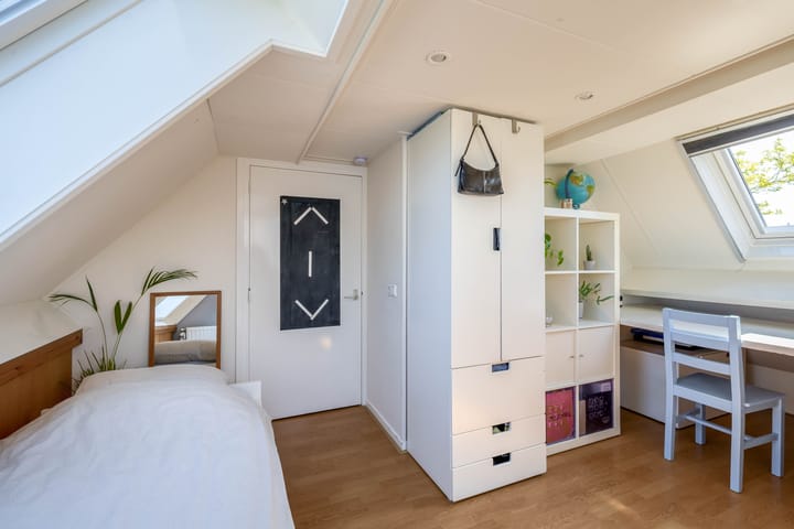 Foto 24 van Acacia 14