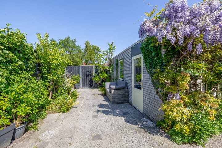 Foto 27 van Acacia 14