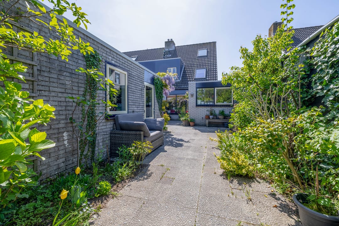 Foto 28 van Acacia 14