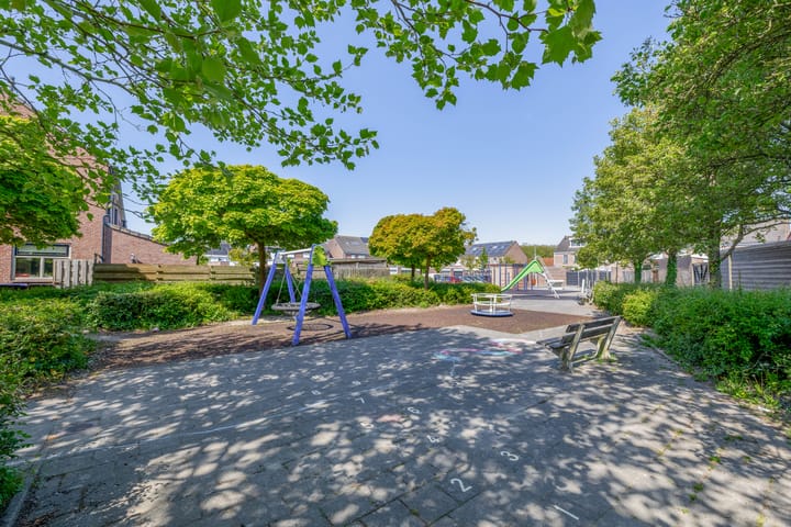 Foto 31 van Acacia 14