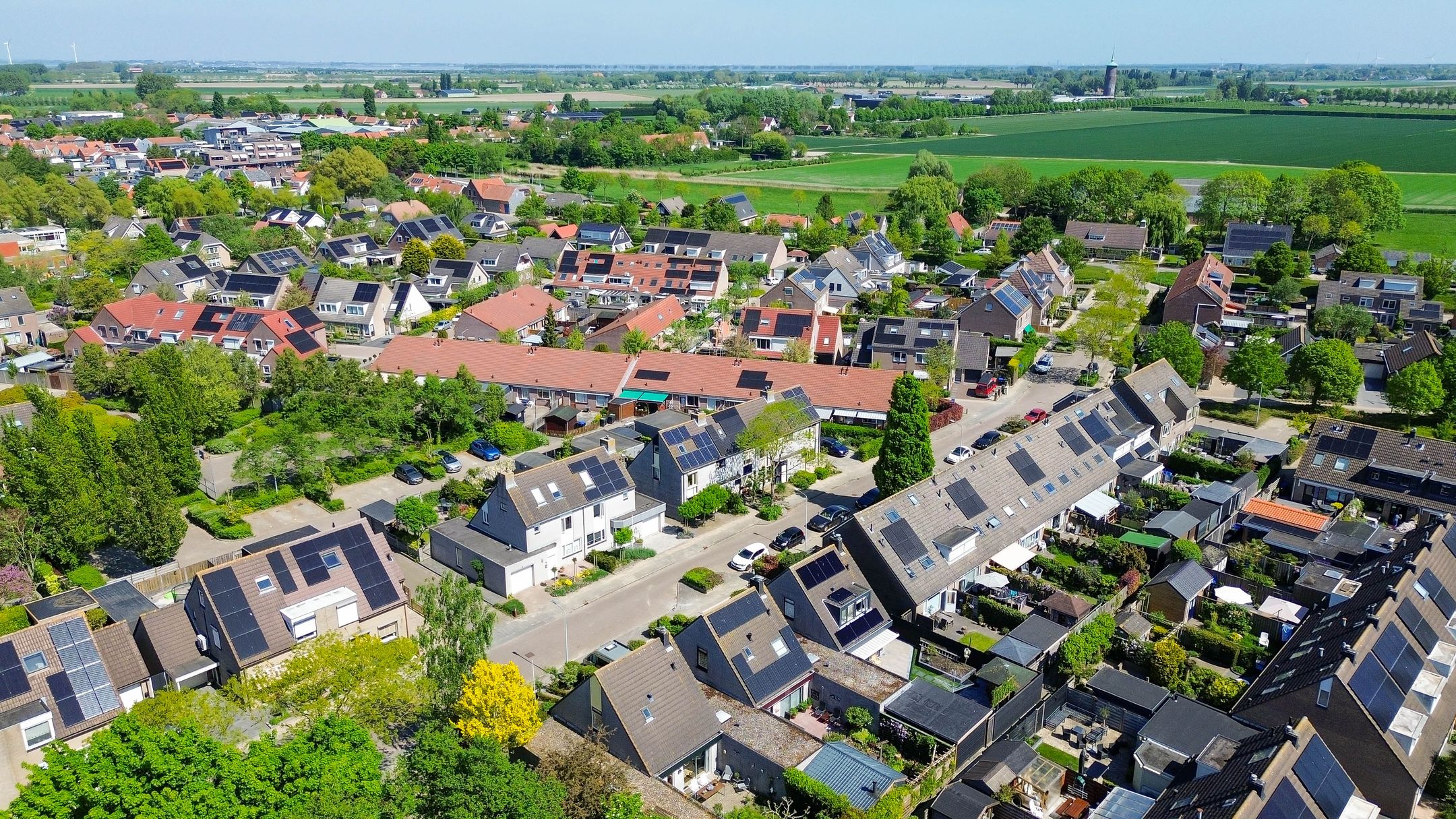 Foto 33 van Acacia 14