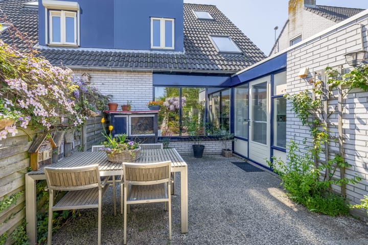 Foto 26 van Acacia 14