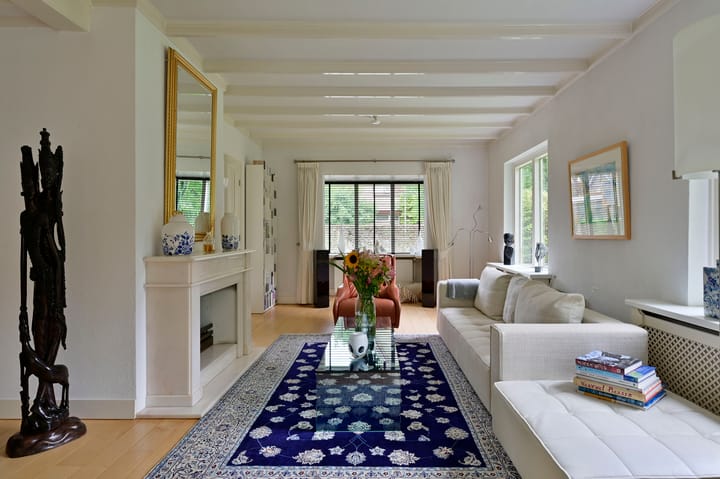 Foto 3 van Bosrand 25