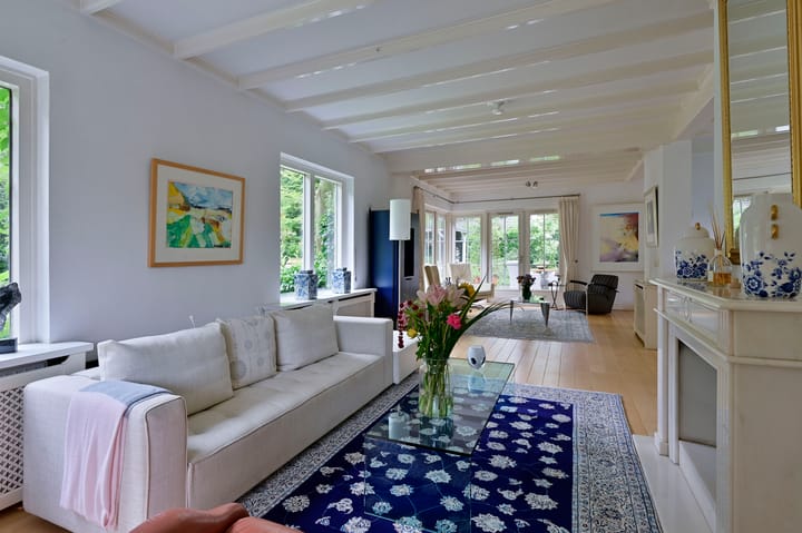 Foto 4 van Bosrand 25