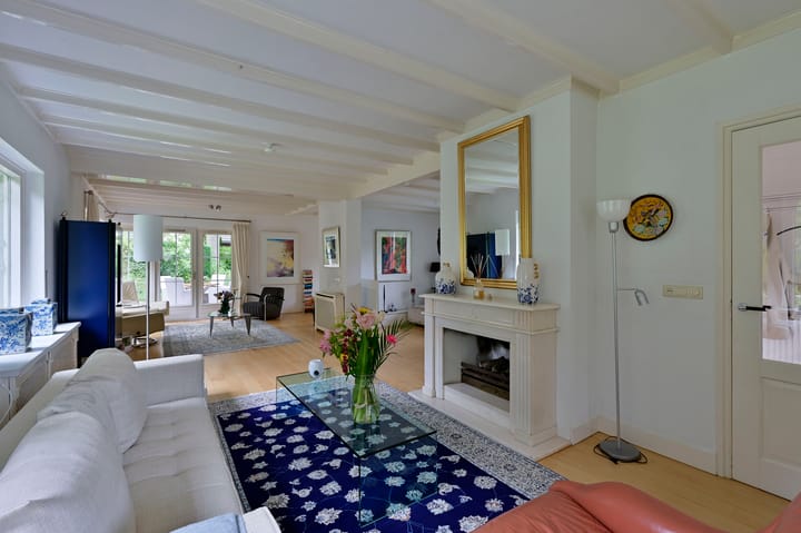 Foto 5 van Bosrand 25